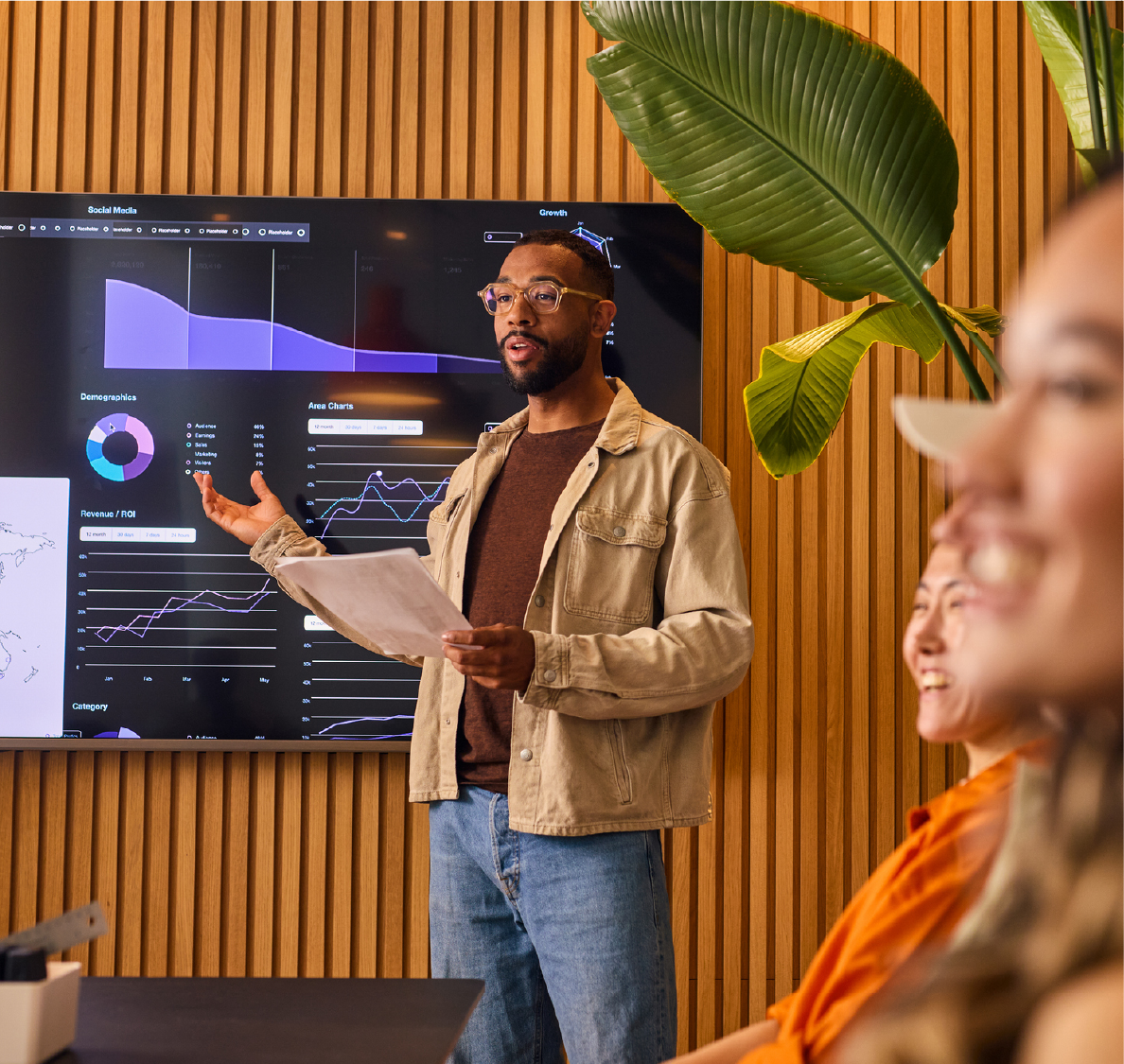 Landing Page Assets_Proven Impact Across Industries Opt2 Landing Page Assets_Proven Impact Across Industries Opt2