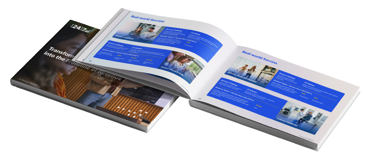 Landing Page Assets_Cover Banner-v1 Landing Page Assets_Cover Banner-v1